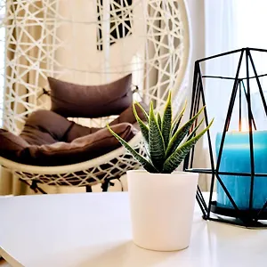 https://heimatnest-ferienwohnung-karli.bestleipzighotels.com